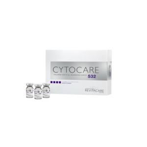 Cytocare 532